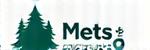 MetsäGroup logo