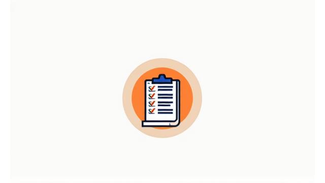 Startup-yrityksen checklist kansikuva